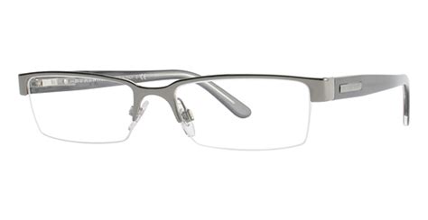 burberry glasses 1156|Burberry Eyeglass Frames BE1156 .